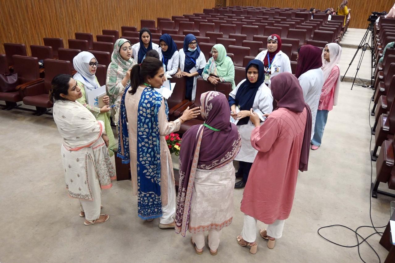 Workshop Image